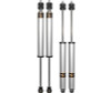 Carli 14-23 Ram 2500 4x4 Diesel -Spec 2.0in IFP 2.5in Lift Front And Rear Shock Pkg - AS-DLVLSPKG-CS20IFP-B