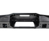 Carli 21-24 Ford Bronco Front Bumper - CS-BRBMPR-21-F