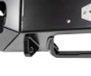 Carli 21-24 Ford Bronco Front Bumper - CS-BRBMPR-21-F