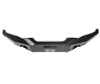 Carli 21-24 Ford Bronco Front Bumper - CS-BRBMPR-21-F