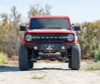Carli 21-24 Ford Bronco Front Bumper - CS-BRBMPR-21-F