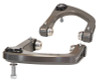 Carli 21-23 Ford Bronco Front Billet Upper Control Arm - CS-BRUCA-21