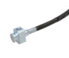 Carli 12-13 Ram 2500/3500 Braided Brake Lines 3in - CS-D3BBL-12