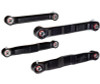 Carli 03-09 Ram 2500/3500 4x4 Ram Billet High Clearance Extended Control Arms - CS-DBCA-03