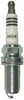 NGK LFR7AIX Spark Plugs - Set of 16 - Hellcat / TRX / Trackhawk