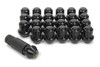 Gorilla Spline Drive 14x1.5mm Lug Nuts for OE Wheels - Set of 24 - RAM TRX
