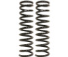 Carli 13-23 Ram 2500/3500 Front Coil Springs Diesel 3in-3.5in Lift Linear Rate - CS-DLRC-14-D