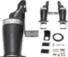 Carli 12-13 Ram 2500/3500 Long Travel Air Bag System 1-2in Rear Lift - CS-DLTB-12-D