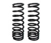 Carli 94-13 Ram 2500/3500 Front Coil Springs Hemi 2.75in Lift Multi Rate - CS-DMRC-03-H