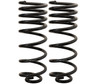 Carli 14-23 Ram 2500 Rear Coil Springs 2in Lift Multi Rate - CS-DMRC-14-R2
