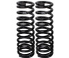 Carli 03-13 Dodge Ram 2500/3500 Front Coil Springs Diesel 6in Lift Multi Rate - CS-DMRC6-03-D