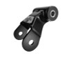 Carli 03-24 Ram 2500/3500 Fabricated Leaf Spring Shackle - CS-DSHACKLE-0313