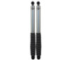 Carli 94-13 Ram 2500/3500 3in Lift Signature Series 2.0 Shocks Rear Pair - CS-DSIG20REARSPKG-94