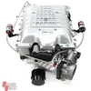 Nitrous Outlet 92mm Nitrous Plate System - Hellcat / TRX / Trackhawk