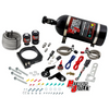Nitrous Outlet 92mm Nitrous Plate System - Hellcat / TRX / Trackhawk