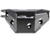 Carli 2005+ Ford F250/350 Differential Guard - CS-FFDG-05