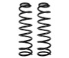 Carli 07-17 Jeep Jku 4x4 3.0in Lift - Linear Rate Coils Front - CS-JK25LRC-07-F