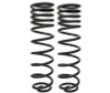 Carli 19-23 Ram 1500 Rear Coil Springs 1/2in Lift Multi Rate - CS-RAM15MRC-RBL-19-R