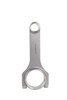 Carrillo Dodge Hemi (5.7L/6.1L) Straight Pro-H 3/8 WMC Bolt Connecting Rods - CR5311-10