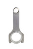 Carrillo Honda/Acura K20A Pro-A 3/8 WMC Bolt Connecting Rod - Single (Special Order No Cancel) - SCR4237-1
