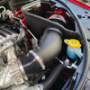JLT Cold Air Intake Kit - Oiled Filter - Jeep Trackhawk