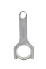 Carrillo Mitsubishi 4B11T EVO 10 Pro-H 3/8 WMC Bolt Connecting Rod (Single) - SCR4621-1