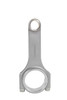 Carrillo Toyota/Lexus 2JZ/2JZ-GE/2JZ-GTE Pro-H 3/8 CARR Bolt Connecting Rods - SCR4892-6