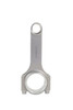 Carrillo Honda/Acura B18A/B18B/B20B Pro-H 3/8 WMC Bolt Connecting Rods - SCR4901-4