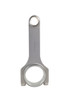 Carrillo Dodge SRT4 (2.4) Pro-H 3/8 CARR Bolt Connecting Rod (Single Rod) - SCR5315-1