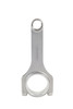 Carrillo 02+ GM Ecotec 2.0L/2.2L (L61) Pro-H 3/8 CARR Bolt Connecting Rods (Set of 4) - SCR5353-4