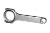 Carrillo Jaguar 6 Cyl 3.8L / 4.2L Pro-H 3/8 WMC Bolt Connecting Rods - Set of 6 - SCR5397-6
