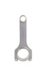 Carrillo Mitsubishi 4G63 1st Gen Pro-H 3/8 CARR Bolt Connecting Rods - SCR5433-4