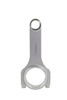 Carrillo Nissan/Infiniti VQ35 Pro-A 3/8 WMC Bolt Connecting Rod - Single (Special Order No Cancel) - SCR5441-1