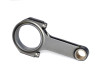 Carrillo Porsche 2.0/2.2 Pro-H 3/8 CARR Bolt Connecting Rods - SCR5457-6