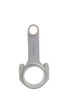 Carrillo Porsche 2.4L/2.7L Pro-H 3/8 WMC Bolt Connecting Rods - Set of 6 - SCR5458-6