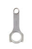 Carrillo Toyota/Lexus 1FZ-FE Pro-H 3/8 CARR Bolt Connecting Rods - SCR5509-6