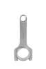 Carrillo Nissan/Infiniti QR25 Pro-SA 3/8 WMC Bolt Connecting Rods - SCR6845-4