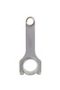 Carrillo Mitsubishi 4G63 2nd Gen 156mm Stroke Pro-H 3/8 CARR Custom Connecting Rod w/ Hardware - SCR7000-1