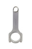 Carrillo BMW THP150/THP175 /  Peugeot EP6CDT/EP5DTS Pro-H 5/16 CARR Bolt Connecting Rods - SCR7069-4