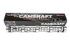 BTR Stage 2 Version 2 Camshaft - LS7