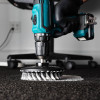 Chemical Guys Carpet Brush w/Drill Attachment - Light Duty - ACC506