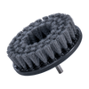 Chemical Guys Carpet Brush w/Drill Attachment - Light Duty - ACC506