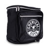 Chemical Guys Detailing Bag & Trunk Organizer - ACC610 User 1
