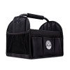 Chemical Guys Collapsible Detailing Caddy - ACC623 User 1