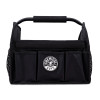Chemical Guys Collapsible Detailing Caddy - ACC623 User 1