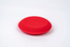 Chemical Guys Wax & Dressing UFO Applicator - ACC_113C