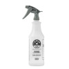 Chemical Guys Professional Heavy Duty Bottle & Sprayer - 32 oz - ACC_130