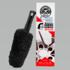 Chemical Guys Gerbil Wheel & Rim Brush - ACC_B01