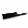 Chemical Guys Professional Rubber Pet Hair Removal Brush - ACC_S06