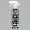 Chemical Guys Black Frost Air Freshener & Odor Eliminator - 16oz - AIR_224_16